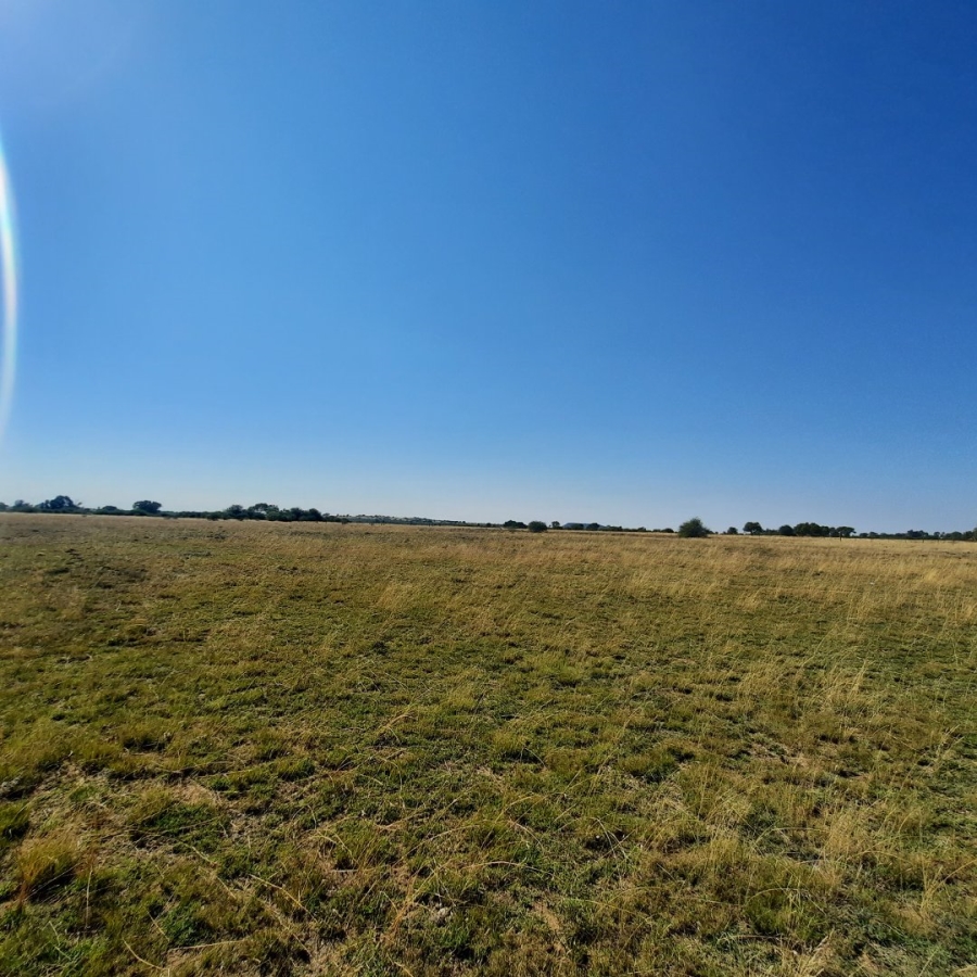 Commercial Property for Sale in Highveld Free State